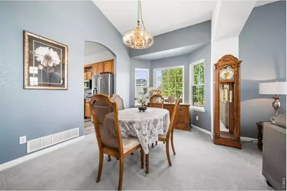 16645 Tree Haven St, Hudson, CO 80642 - Photo 6