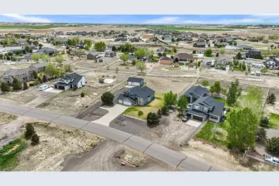 16645 Tree Haven St, Hudson, CO 80642 - Photo 34