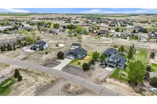16645 Tree Haven St, Hudson, CO 80642 - Photo 34