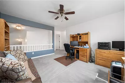 16645 Tree Haven St, Hudson, CO 80642 - Photo 20