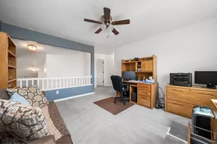 16645 Tree Haven St, Hudson, CO 80642 - Photo 20