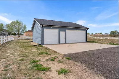 16645 Tree Haven St, Hudson, CO 80642 - Photo 30