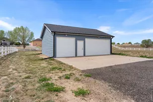 16645 Tree Haven St, Hudson, CO 80642 - Photo 30