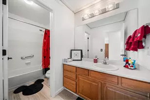 16645 Tree Haven St, Hudson, CO 80642 - Photo 24