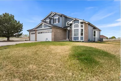 16645 Tree Haven St, Hudson, CO 80642 - Photo 38