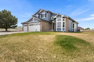 16645 Tree Haven St, Hudson, CO 80642 - Photo 38