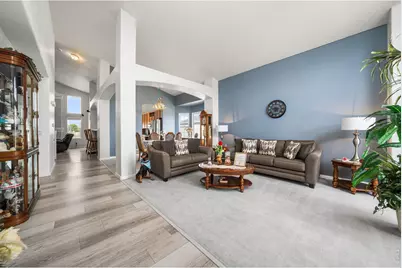 16645 Tree Haven St, Hudson, CO 80642 - Photo 4
