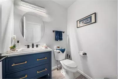 16645 Tree Haven St, Hudson, CO 80642 - Photo 14