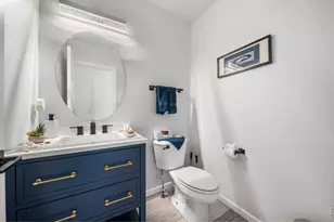 16645 Tree Haven St, Hudson, CO 80642 - Photo 14