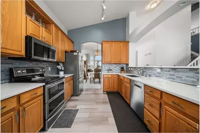 16645 Tree Haven St, Hudson, CO 80642 - Photo 8