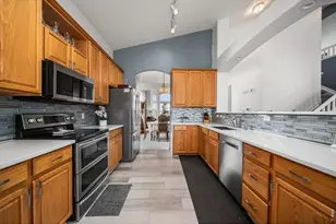 16645 Tree Haven St, Hudson, CO 80642 - Photo 8