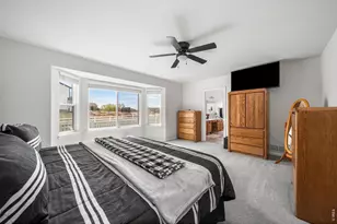 16645 Tree Haven St, Hudson, CO 80642 - Photo 18