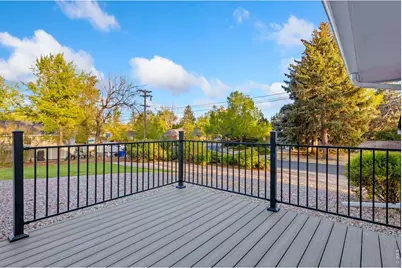 1950 Montview Dr, Greeley, CO 80631 - Photo 32