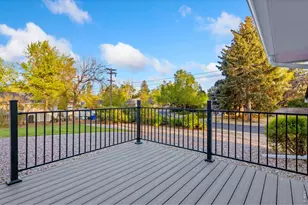 1950 Montview Dr, Greeley, CO 80631 - Photo 32