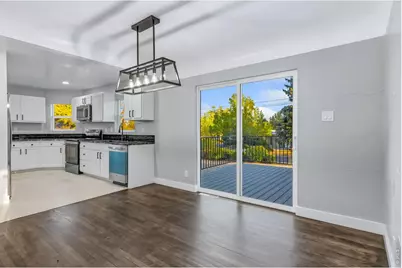 1950 Montview Dr, Greeley, CO 80631 - Photo 14