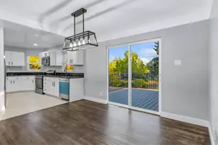 1950 Montview Dr, Greeley, CO 80631 - Photo 14