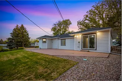 1950 Montview Dr, Greeley, CO 80631 - Photo 36