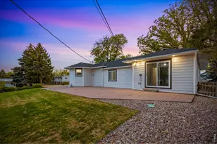 1950 Montview Dr, Greeley, CO 80631 - Photo 36
