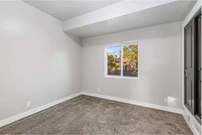1950 Montview Dr, Greeley, CO 80631 - Photo 10