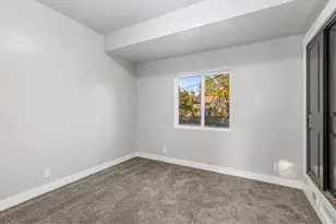 1950 Montview Dr, Greeley, CO 80631 - Photo 10