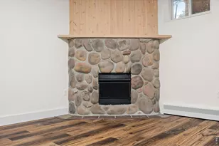 8609 Ranch Rd, Loveland, CO 80537 - Photo 24