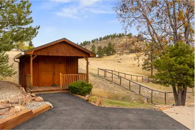 8609 Ranch Rd, Loveland, CO 80537 - Photo 28