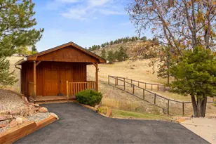 8609 Ranch Rd, Loveland, CO 80537 - Photo 28