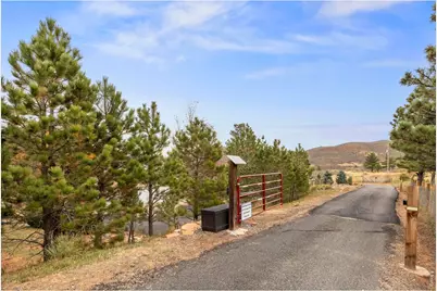 8609 Ranch Rd, Loveland, CO 80537 - Photo 30