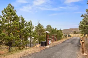 8609 Ranch Rd, Loveland, CO 80537 - Photo 30