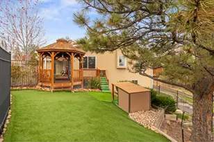 8609 Ranch Rd, Loveland, CO 80537 - Photo 28