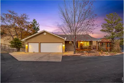 8609 Ranch Rd, Loveland, CO 80537 - Photo 30
