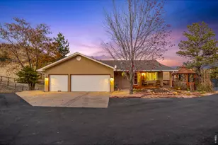 8609 Ranch Rd, Loveland, CO 80537 - Photo 30