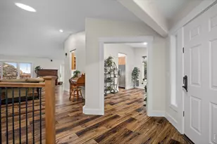 8609 Ranch Rd, Loveland, CO 80537 - Photo 4