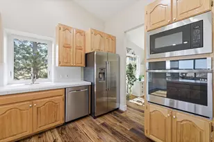 8609 Ranch Rd, Loveland, CO 80537 - Photo 12