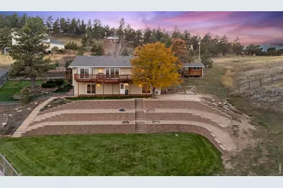 8609 Ranch Rd, Loveland, CO 80537 - Photo 36