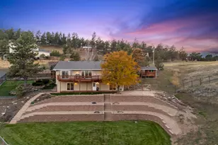 8609 Ranch Rd, Loveland, CO 80537 - Photo 36