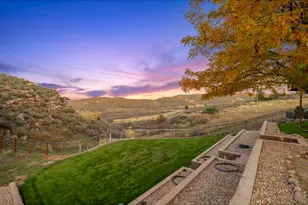 8609 Ranch Rd, Loveland, CO 80537 - Photo 38