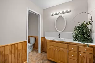 8609 Ranch Rd, Loveland, CO 80537 - Photo 18