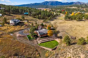 8609 Ranch Rd, Loveland, CO 80537 - Photo 38