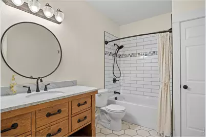8609 Ranch Rd, Loveland, CO 80537 - Photo 26