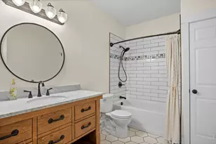 8609 Ranch Rd, Loveland, CO 80537 - Photo 26
