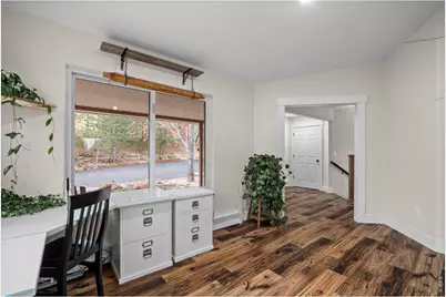 8609 Ranch Rd, Loveland, CO 80537 - Photo 16