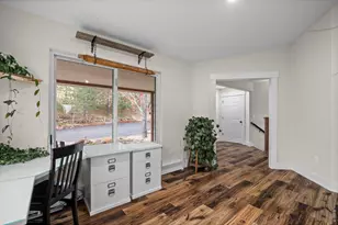 8609 Ranch Rd, Loveland, CO 80537 - Photo 16