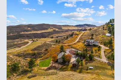 8609 Ranch Rd, Loveland, CO 80537 - Photo 42