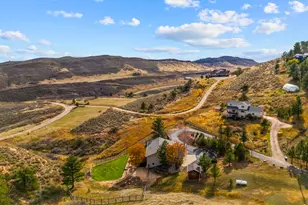 8609 Ranch Rd, Loveland, CO 80537 - Photo 42