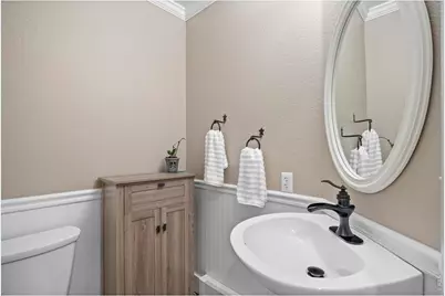 8609 Ranch Rd, Loveland, CO 80537 - Photo 20