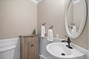 8609 Ranch Rd, Loveland, CO 80537 - Photo 20