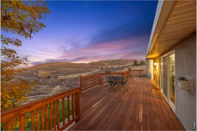 8609 Ranch Rd, Loveland, CO 80537 - Photo 34