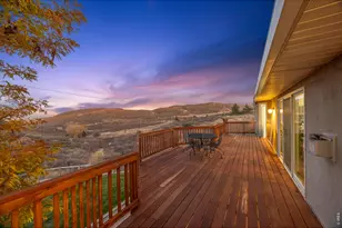 8609 Ranch Rd, Loveland, CO 80537 - Photo 34