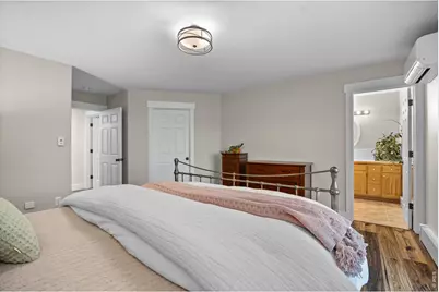 8609 Ranch Rd, Loveland, CO 80537 - Photo 18